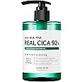 Some By Mi Aha Bha Pha Real Cica 92% Cool Calming Soothing Gel