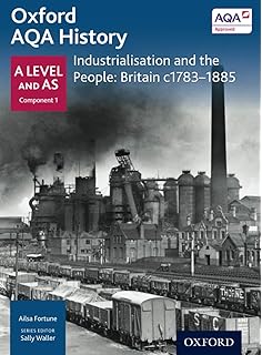 The Forging Of The Modern State Early Industrial Britain 1783 1870 Foundations Of Modern Britain Amazon Co Uk Evans Eric J 9780582472679 Books