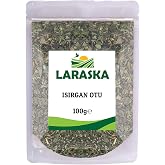 laraska Isırgan Otu 100g