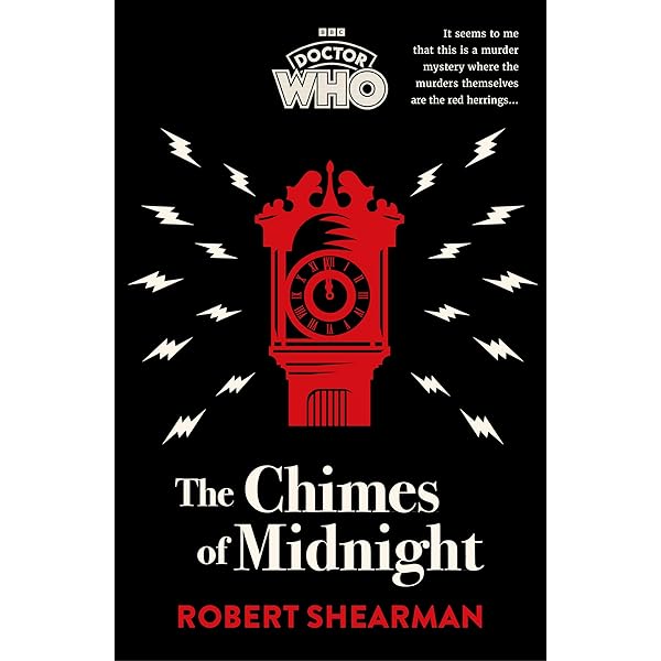 Doctor Who: The Shooting Scripts : T Davies, Russell: Amazon