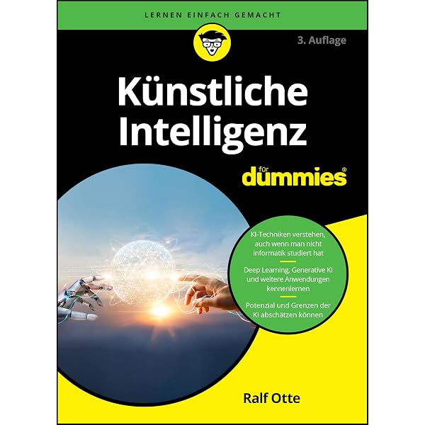 amazon blumenkasten rattan Blumenkasten mit Untersetzer 60 cm lang Rattan-Optik anthrazit