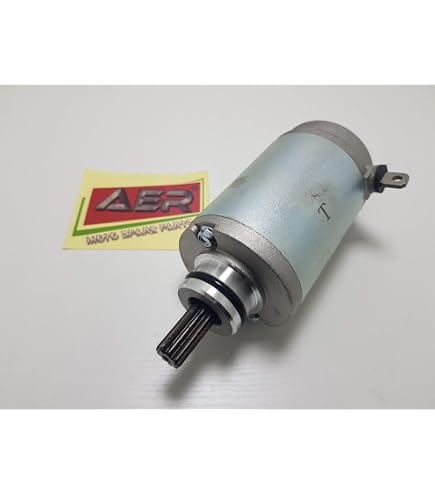 Gruppo Avviamento Decespugliatore Kawasaki TJ45 Compatibile - 3