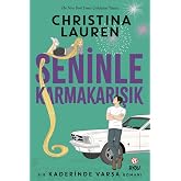 Kaderinde Varsa - Seninle Karmakarışık