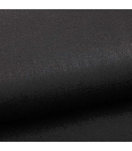 Tapis De Protection Pour Tableau De Bord Chevrolet Silverado 1500 (2007-2013) Et GMC Sierra - Noir