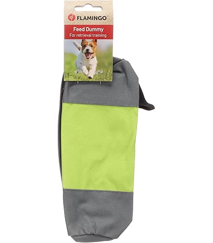 Trixie Rotolo In Iuta Naturale Per Addestramento Cani - Gioco Da Masticare Per Cani, Strumento Educativo