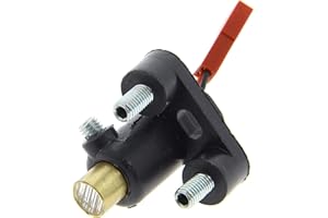 GTAPIECE Laser avec fixation avec des Scies à onglet METABO