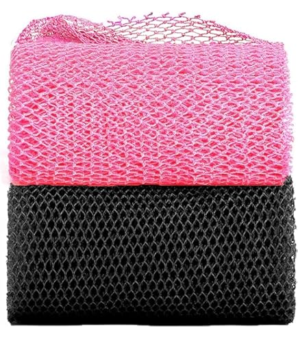6 stuks spa-hoofdband polsbandset, absorberende make-up hoofdbanden gezichtswasarmband, elastische huidverzorgingshoofdband polsbandjes voor het wassen van gezicht (wit, grijs