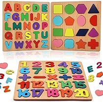 AI-B050 2個セット 712jYjZHrSL._AC_UL210_SR210,