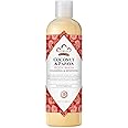 Nubian Heritage - Body Wash Coconut & Papaya - 13 oz.