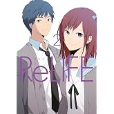ReLife - 2