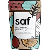Pure Drop Chocolate Oatmeal Cookies 45 g