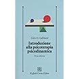 Introduzione alla psicoterapia psicodinamica. Con Contenuto digitale per download e accesso on line