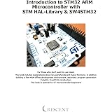 Programming with STM32: Getting Started with the Nucleo Board and C/C++ ...