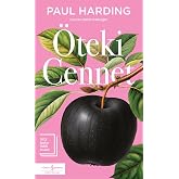 &Ouml;teki Cennet