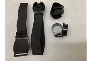 Aiworthy Kinderwagenlicht Zubehör