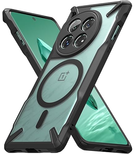 smartect TPU Schutzfolie [2 Stück, Klar] kompatibel mit OnePlus 15, Bedeckt das ganze Display, Bildschirmschutz Blasenfrei, Displayschutzfolie Anti Fingerabdruck