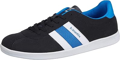 Kinetix Erkek Egon Spor Ayakkabı