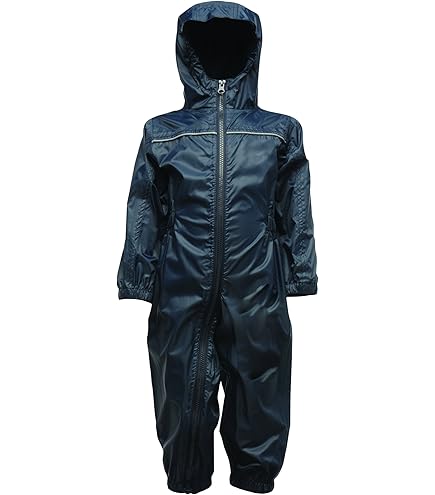 Pioggia E Bambini: Consigli Di Sopravvivenza ~ Mamma In Città - Foto 4