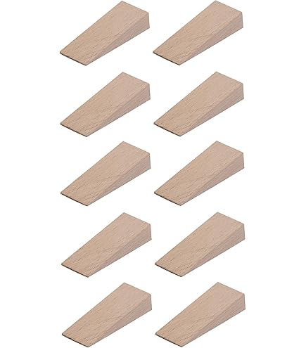 Jardineras De Plástico Rectangulares Baratas - Macetas Online