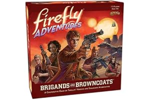 GALE FORCE NINE D & D: Monsterkarten - Volos Almanach der Monster