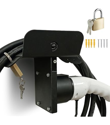 Cable de recharge souple triphasé Type 2 / 22 kW / 7m, cable 22kw - omega-autofi