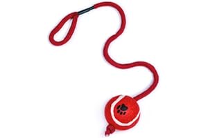 Petface - giocattolo per cani.