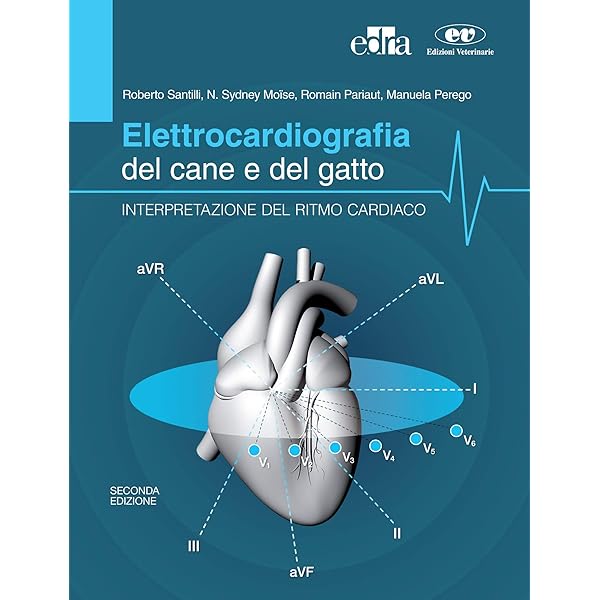洋書 CARDIAC ARRHYTHMIAS in Dogs and Cats Amazon.com: Cardiac Arrhythmias in Dogs and Cats: Mechanisms