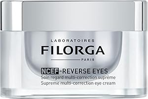 Filorga Global-NCEF Reverse Eyes 15 ml