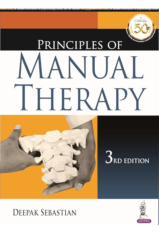 【裁断済】The Mulligan Concept of Manual Ther 裁断済】The Mulligan Concept of Manual Ther - メルカリ