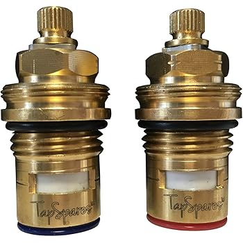 rangemaster aquadisc 3