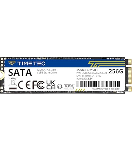 Amazon.in: Buy SK Hynix 8GB KIT(2 x 4GB) DDR4 3200MHz PC4-25600