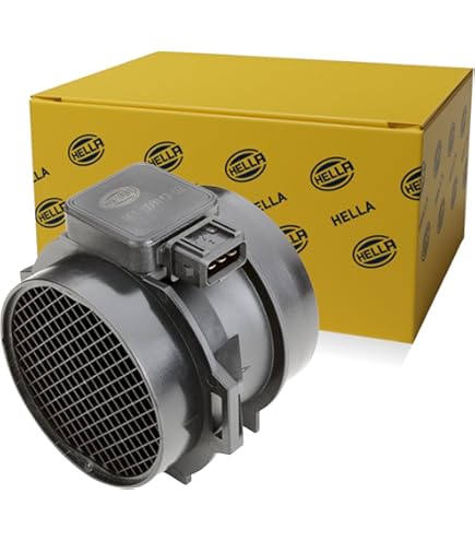 かめ② SUMITOMO 2 PIN WTYK KOSTKA CZUJNIKA TEMPERATURY B