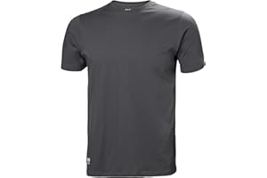 Helly Hansen Workwear Homme Classic T-Shirt
