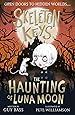 Skeleton Keys: The Haunting of Luna Moon: 2 (Skeleton Keys (2))