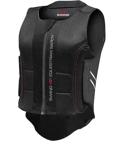 Spine Protector Snowboarding ALPINA Proshield Back Protector