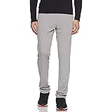 Amazon Brand - Symactive Men's Regular Track Pants