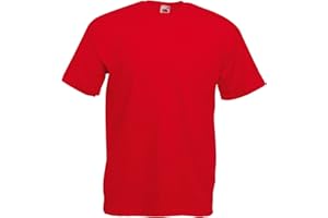 Fruit of the Loom Men's 61-036-0