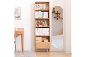 DODUOS 4PCS 30*30CM Full Body Mirror Wall, Acrylic long Mirrors for Walls With Mirror Wiping Rag, Frameless Mirror Full Length Wall Mounted Mirror for Walls Home Workout Gym Hallway Mirror Floor Tile