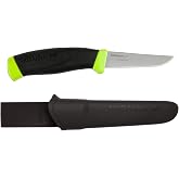 Morakniv Anglermesser Fishing Comfort 090, &ccedil;ok renkli, One Size