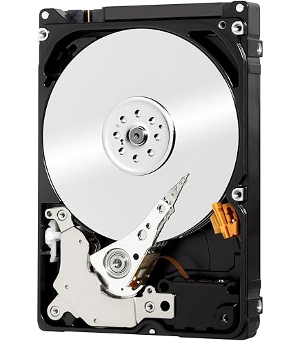 Amazon.in: Buy Seagate Barracuda Pro Performance Internal