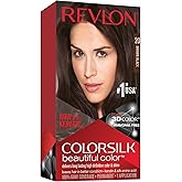 Revlon Hair colours upto 63% off + ₹25 cashback