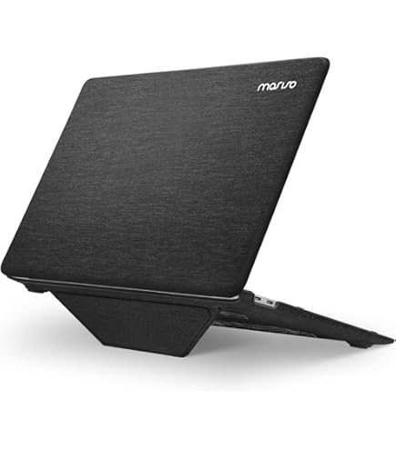 MacBook本体 MacBook Air 2020 M1 13.3inch MOSISO Compatible with MacBook Air 13 inch Case 2022 2021 2020