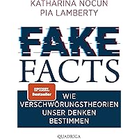 Amazon De Neuerscheinungen Die Beliebtesten Neuheiten In Anthroposophie