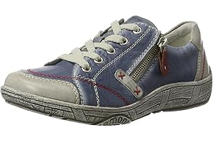 Remonte Femme D3808 Derby