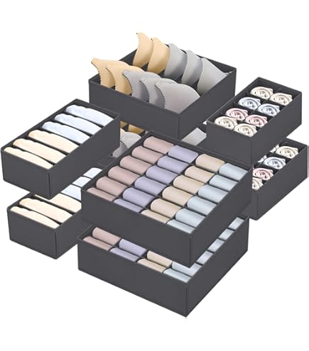 Kasanni 2 PièCes Porte Casquette Range Casquette Aucune Installation Requise Peut Contenir 14 Casquettes De Baseball Rangement Casquette Acrylique Support Casquette | Votre Wishlist Sur