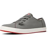 Camper Erkek Peu K101095-001