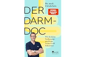 Der Darm-Doc