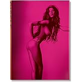 Gisele B&uuml;ndchen