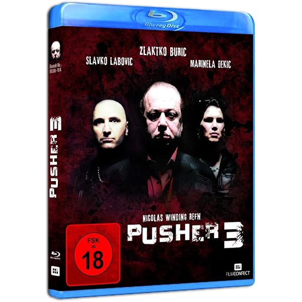 Yalangoch GR oqlari fotosuratlari mavjud veb-sayt