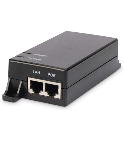Aruba, a Hewlett Packard Enterprise company Aruba 2930F 24G PoE+